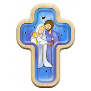 http://www.monticellis.com/496-542-thickbox/holy-family-cross-with-wood-frame-cm10x145-4x5-3-4.jpg