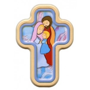 http://www.monticellis.com/497-543-thickbox/holy-family-cross-with-wood-frame-cm10x145-4x5-3-4.jpg