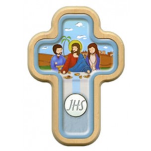 http://www.monticellis.com/498-544-thickbox/light-blue-communion-cross-with-wood-frame-cm10x145-4x5-3-4.jpg