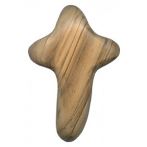 http://www.monticellis.com/500-546-thickbox/concave-olive-wood-hope-cross-cm10-4.jpg