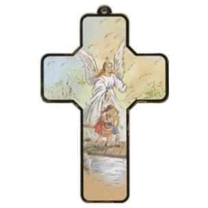 http://www.monticellis.com/532-578-thickbox/guardian-angel-wood-laminated-cross-cm13x9-5x-31-2.jpg