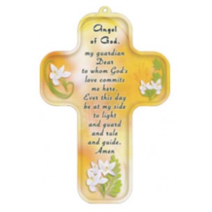 http://www.monticellis.com/545-593-thickbox/angel-of-god-prayer-english-wood-laminated-cross-cm13x9-5x-31-2.jpg
