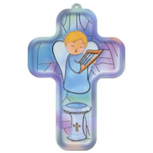 http://www.monticellis.com/551-599-thickbox/boy-guardian-angel-communion-wood-laminated-cross-cm13x9-5x-31-2.jpg