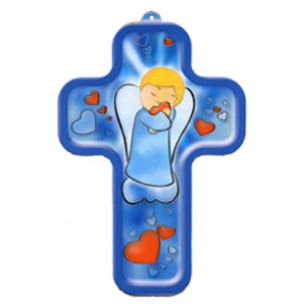 http://www.monticellis.com/554-602-thickbox/boy-guardian-angel-communion-wood-laminated-cross-cm13x9-5x-31-2.jpg