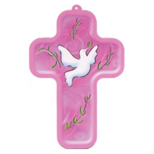 http://www.monticellis.com/557-605-thickbox/holy-spirit-pink-wood-laminated-cross-cm13x9-5x-31-2.jpg