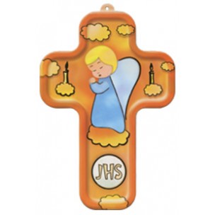 http://www.monticellis.com/558-606-thickbox/boy-angel-and-candles-wood-laminated-cross-cm13x9-5x-31-2.jpg