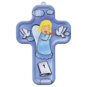 http://www.monticellis.com/562-610-thickbox/girl-guardian-angel-and-flute-wood-laminated-cross-cm13x9-5x-31-2.jpg