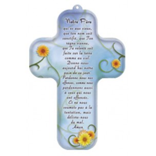http://www.monticellis.com/580-628-thickbox/our-father-prayer-french-wood-laminated-cross-cm13x9-5x-31-2.jpg