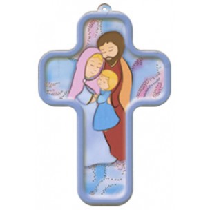 http://www.monticellis.com/584-632-thickbox/ste-famille-holy-family-sign-of-the-cross-french-wood-laminated-cross-cm13x9-5x-31-2.jpg