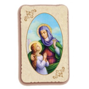 http://www.monticellis.com/606-654-thickbox/stanne-holy-card-antica-series-cm65x10-2-1-2x4.jpg