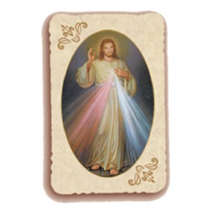 http://www.monticellis.com/611-659-thickbox/devine-mercy-holy-card-antica-series-cm65x10-2-1-2x4.jpg