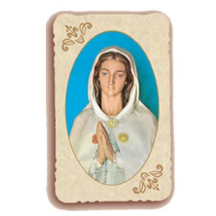 http://www.monticellis.com/612-660-thickbox/rosa-mustica-holy-card-antica-series-cm65x10-2-1-2x4.jpg