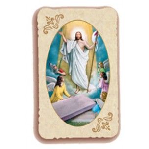 http://www.monticellis.com/613-661-thickbox/resurrection-holy-card-antica-series-cm65x10-2-1-2x4.jpg