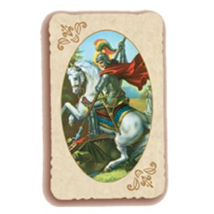 http://www.monticellis.com/615-663-thickbox/stgiorgo-holy-card-antica-series-cm65x10-2-1-2x4.jpg