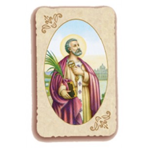 http://www.monticellis.com/616-664-thickbox/stpeter-holy-card-antica-series-cm65x10-2-1-2x4.jpg