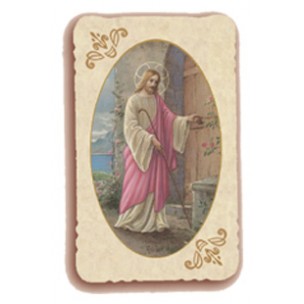 http://www.monticellis.com/617-665-thickbox/jesus-at-the-door-holy-card-antica-series-cm65x10-2-1-2x4.jpg
