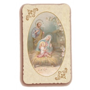 http://www.monticellis.com/619-667-thickbox/nativity-holy-card-antica-series-cm65x10-2-1-2x4.jpg