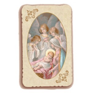 http://www.monticellis.com/620-668-thickbox/nativity-holy-card-antica-series-cm65x10-2-1-2x4.jpg