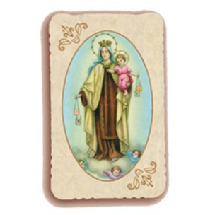 http://www.monticellis.com/621-669-thickbox/mount-carmel-holy-card-antica-series-cm65x10-2-1-2x4.jpg