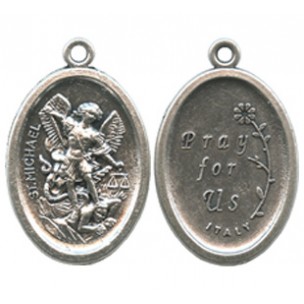 http://www.monticellis.com/628-676-thickbox/stmichael-oval-oxidized-medal-mm22-7-8.jpg