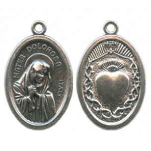 http://www.monticellis.com/630-678-thickbox/mater-dolorosa-heart-oval-oxidized-medal-mm22-7-8.jpg