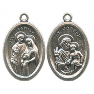 http://www.monticellis.com/632-680-thickbox/holy-family-stjoseph-oval-oxidized-medal-mm22-7-8.jpg