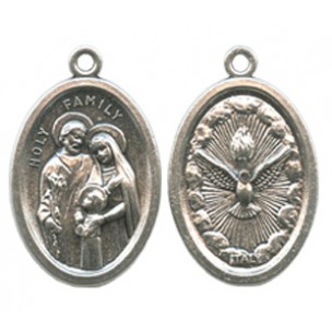 http://www.monticellis.com/633-681-thickbox/holy-family-holy-spirit-oval-oxidized-medal-mm22-7-8.jpg