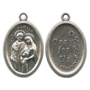 http://www.monticellis.com/634-682-thickbox/holy-family-oval-oxidized-medal-mm22-7-8.jpg