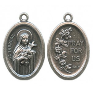 http://www.monticellis.com/635-683-thickbox/sttherese-oval-oxidized-medal-mm22-7-8.jpg