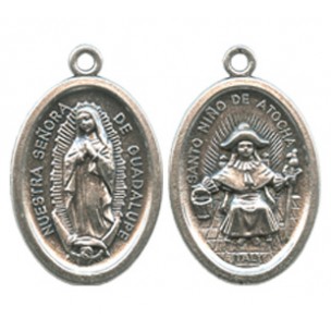 http://www.monticellis.com/637-685-thickbox/guadalupe-nino-de-atocha-oval-oxidized-medal-mm22-7-8.jpg