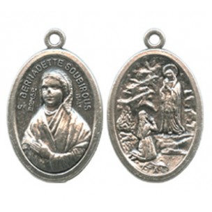 http://www.monticellis.com/638-686-thickbox/stbernadette-lourdes-oval-oxidized-medal-mm22-7-8.jpg