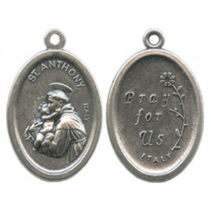 http://www.monticellis.com/642-690-thickbox/stanthony-oval-oxidized-medal-mm22-7-8.jpg