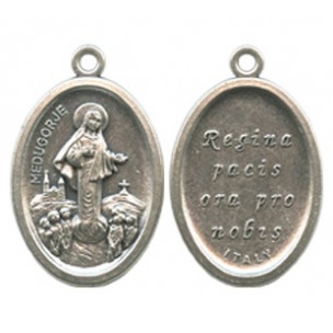 http://www.monticellis.com/643-691-thickbox/medugorje-latin-oval-oxidized-medal-mm22-7-8.jpg