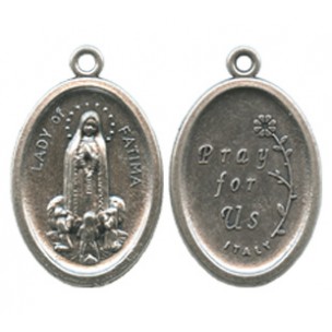 http://www.monticellis.com/645-693-thickbox/fatima-oval-oxidized-medal-mm22-7-8.jpg