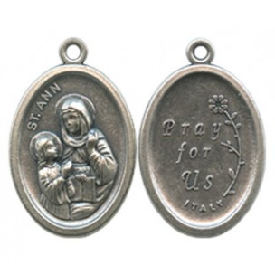 http://www.monticellis.com/647-695-thickbox/stanne-oval-oxidized-medal-mm22-7-8.jpg