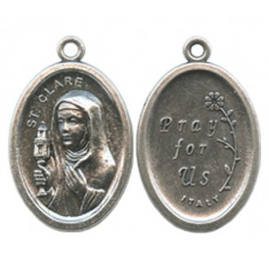 http://www.monticellis.com/648-696-thickbox/stclare-oval-oxidized-medal-mm22-7-8.jpg