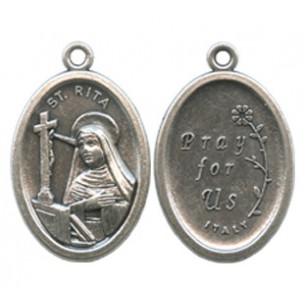 http://www.monticellis.com/650-698-thickbox/strita-oval-oxidized-medal-mm22-7-8.jpg