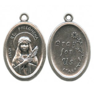 http://www.monticellis.com/652-700-thickbox/stphilomena-oval-oxidized-medal-mm22-7-8.jpg