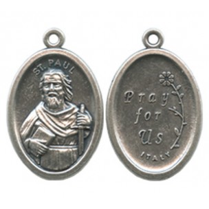 http://www.monticellis.com/654-702-thickbox/stpaul-oval-oxidized-medal-mm22-7-8.jpg