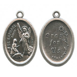 http://www.monticellis.com/655-703-thickbox/straphael-oval-oxidized-medal-mm22-7-8.jpg