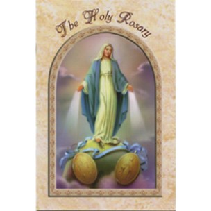 http://www.monticellis.com/656-704-thickbox/miraculous-the-holy-rosary-book-english-text-cm95x155-3-3-4x-6.jpg