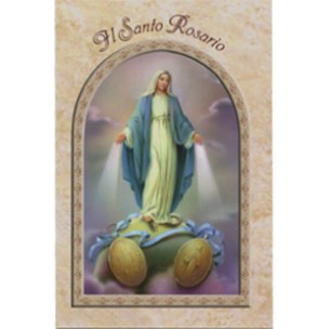 http://www.monticellis.com/658-706-thickbox/miraculous-the-holy-rosary-book-italian-text-cm95x155-3-3-4x-6.jpg