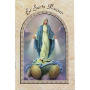 http://www.monticellis.com/659-707-thickbox/miraculous-the-holy-rosary-book-spanish-text-cm95x155-3-3-4x-6.jpg