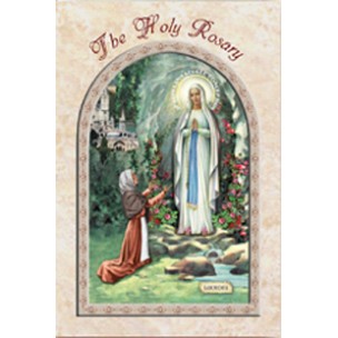 http://www.monticellis.com/660-708-thickbox/lourdes-the-holy-rosary-book-english-text-cm95x155-3-3-4x-6.jpg