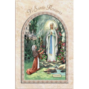 http://www.monticellis.com/662-710-thickbox/lourdes-the-holy-rosary-book-italian-text-cm95x155-3-3-4x-6.jpg