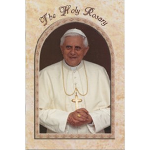http://www.monticellis.com/664-712-thickbox/pope-benedict-the-holy-rosary-book-english-text-cm95x155-3-3-4x-6.jpg