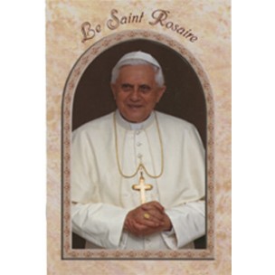 http://www.monticellis.com/665-713-thickbox/pope-benedict-the-holy-rosary-book-french-text-cm95x155-3-3-4x-6.jpg