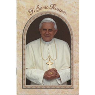 http://www.monticellis.com/666-714-thickbox/pope-benedict-the-holy-rosary-book-italian-text-cm95x155-3-3-4x-6.jpg