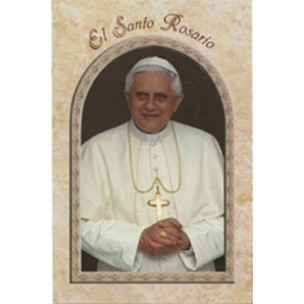 http://www.monticellis.com/667-715-thickbox/pope-benedict-the-holy-rosary-book-spanish-text-cm95x155-3-3-4x-6.jpg