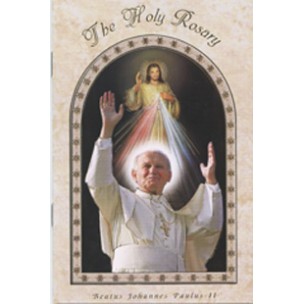http://www.monticellis.com/668-716-thickbox/pope-john-paul-ii-the-holy-rosary-book-english-text-cm95x155-3-3-4x-6.jpg